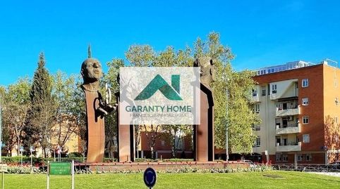 VENTA FINCA RUSTICA  ARROYOCULEBRO, LEGANES