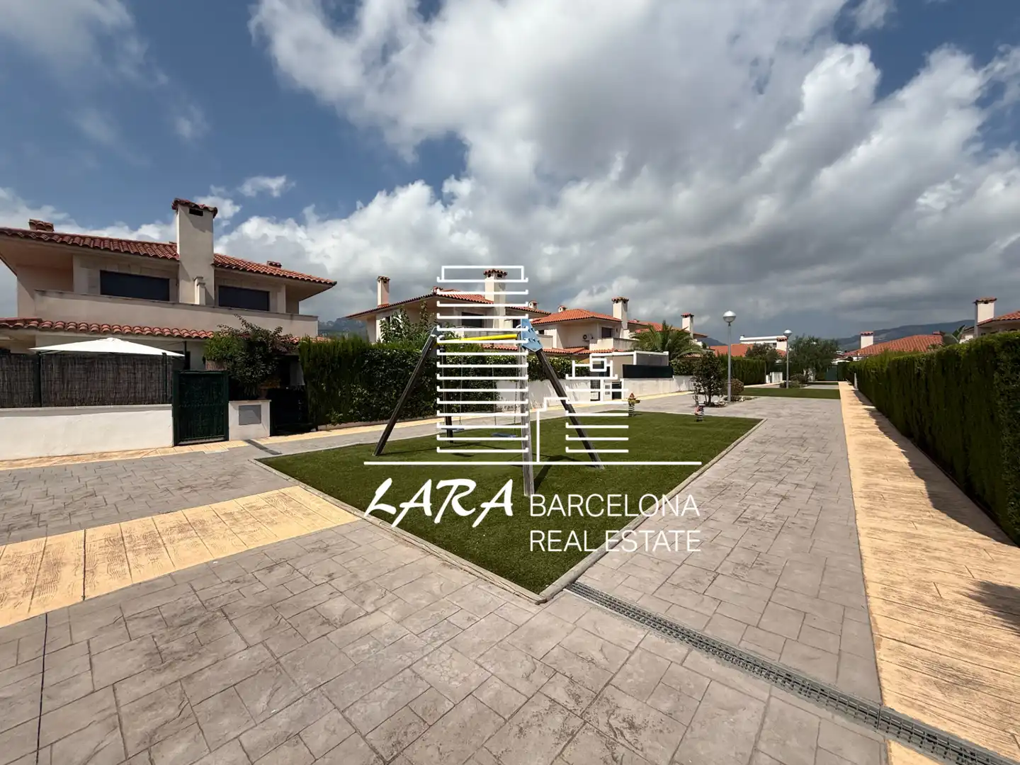 Adosado con terraza en venta en Vandellòs i l'Hospitalet de l'Infant, imagen 35