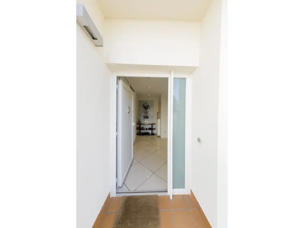 Villa à vendre à Calle Europa, imagen 19
