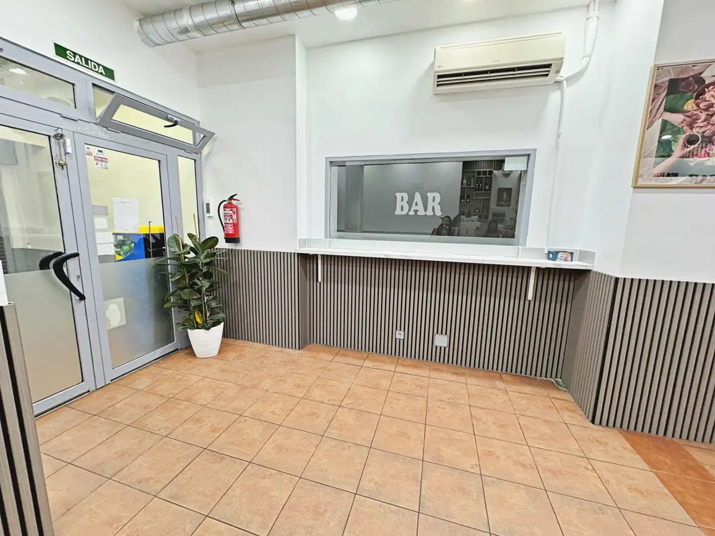 Local comercial en venta en Tetuán, imagen 9