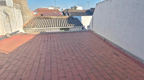 Foto 3 de Casa adosada en venta en Montijo, Badajoz