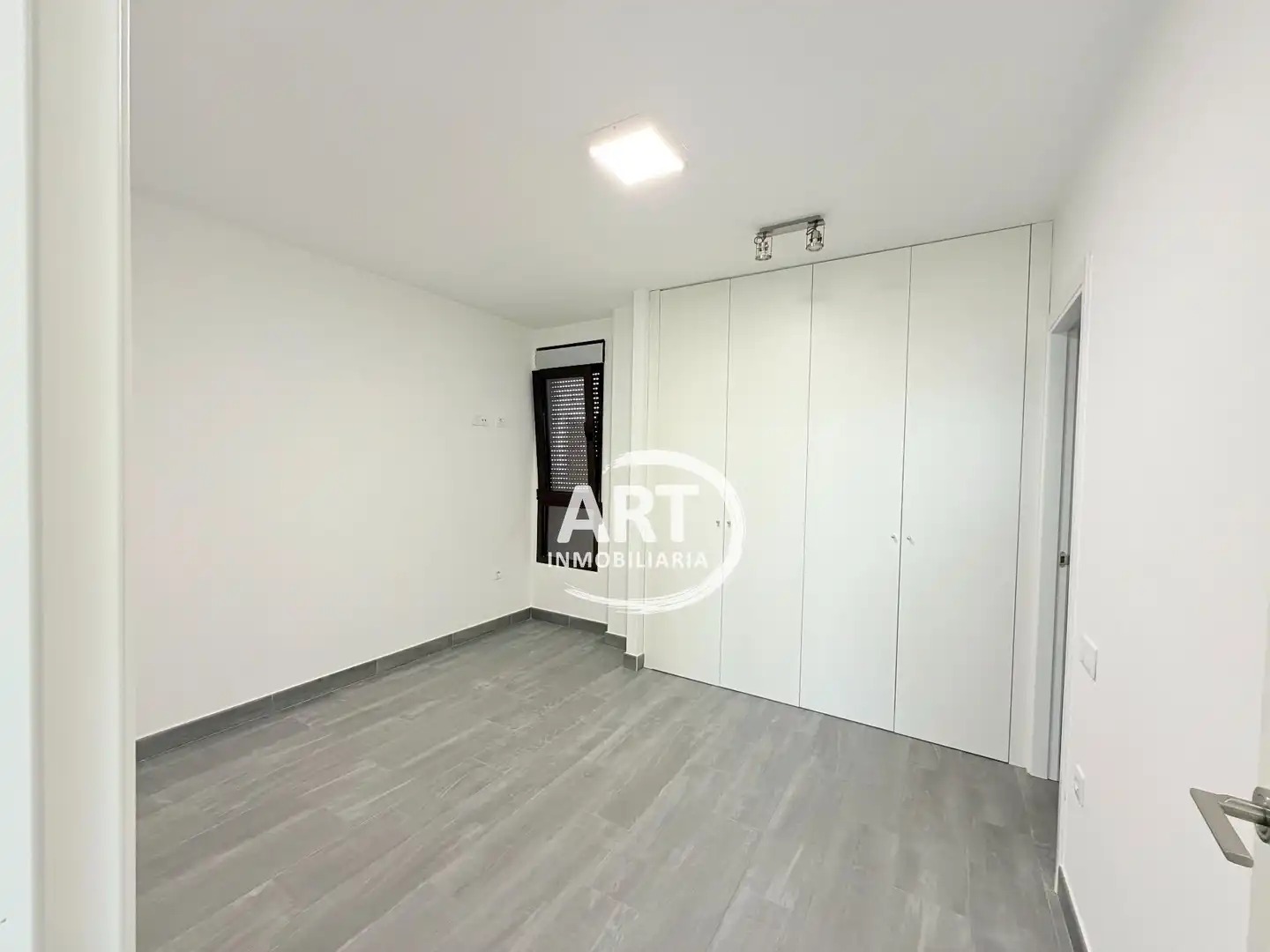 Wohnung zur Miete in Mayor, Pueblo