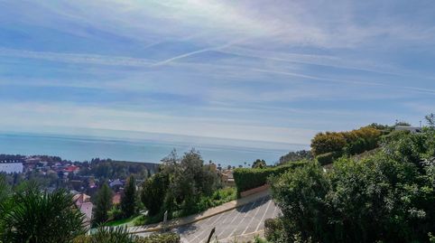 Foto 4 de Residencial en venta en Manilva - Manilva,manilva,calle Miguel Delibes, San Luis de Sabinillas, Manilva