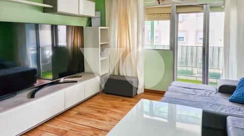 Photo 2 of Flat for sale in De Gomeznarro, Canillas,  Madrid Capital