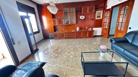 Photo 3 of Flat for sale in Rambla Badal, Sants-Badal, Barcelona Capital