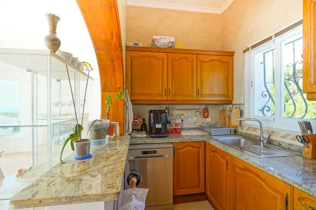House with terrace for sale in Centro, imagen 38