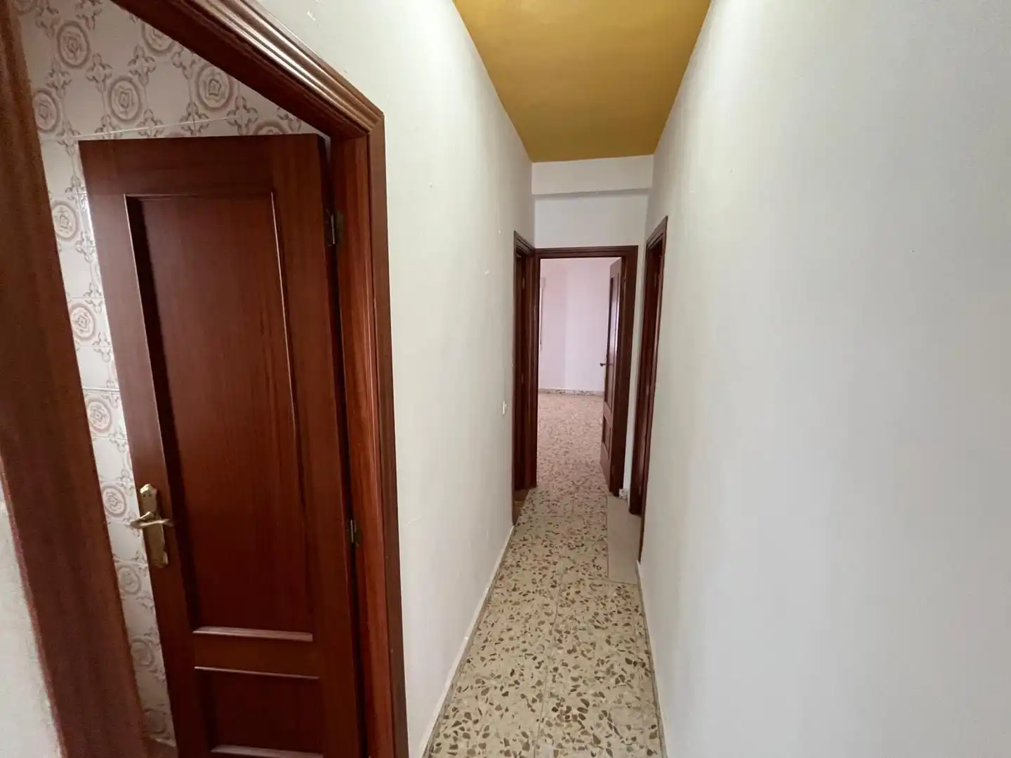 Maison à vendre à Navas del Sepillar, imagen 24