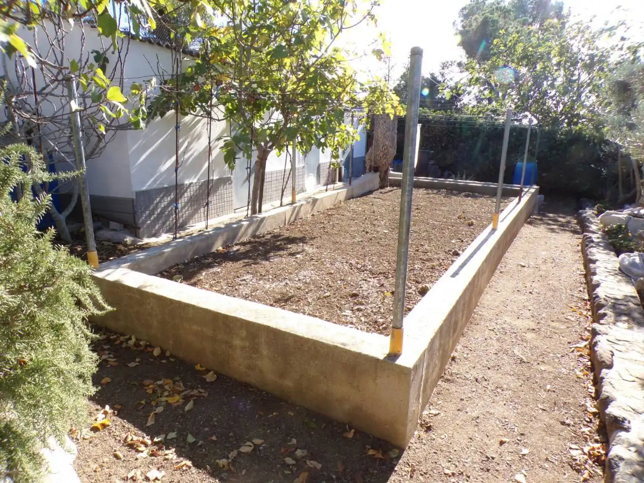 House with pool for sale in Calle rovelló 1, imagen 11