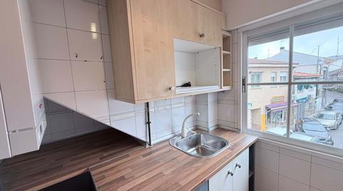 Foto 3 de Dúplex en venda a Colmenarejo, Madrid