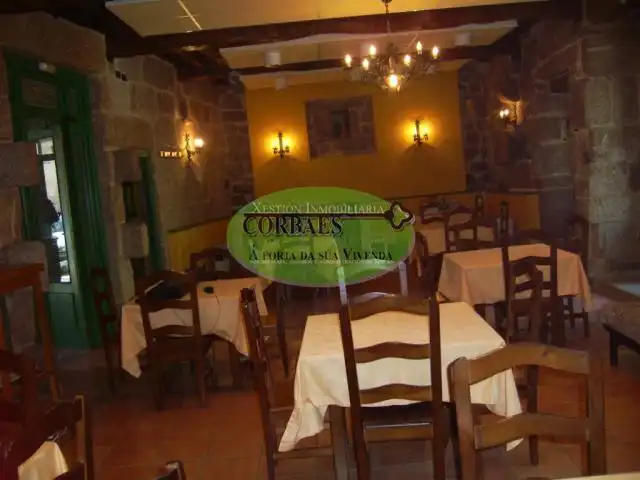 Haus mit Terrasse zum Verkauf in Leiro, imagen 6