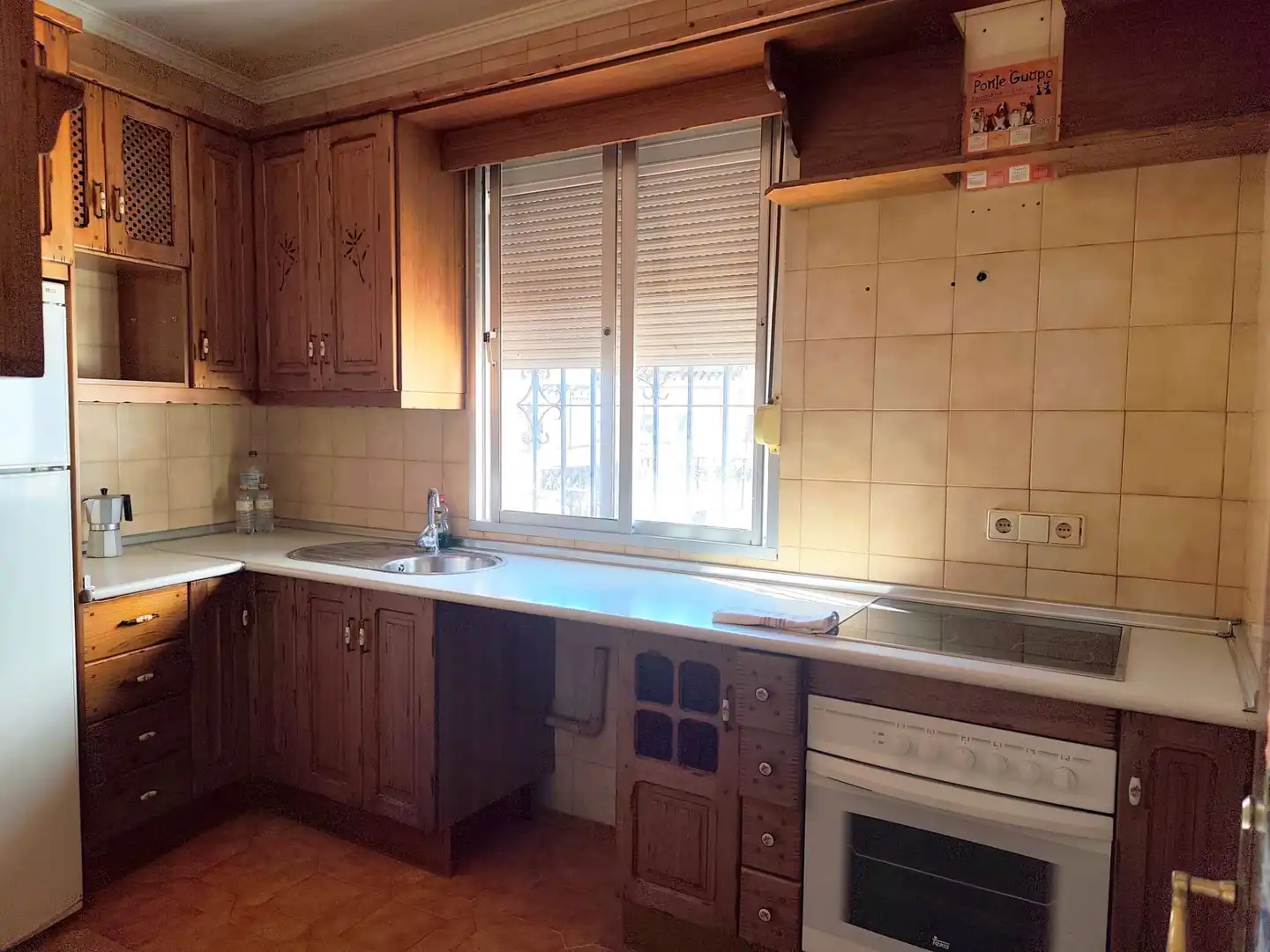 Appartement à vendre à Mijas pueblo, imagen 4