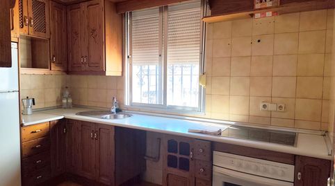 Foto 4 de Piso en venta en Mijas pueblo, Mijas