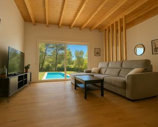 House or chalet for sale in Carrer Lliri, Aiguaviva Parc, Vidreres