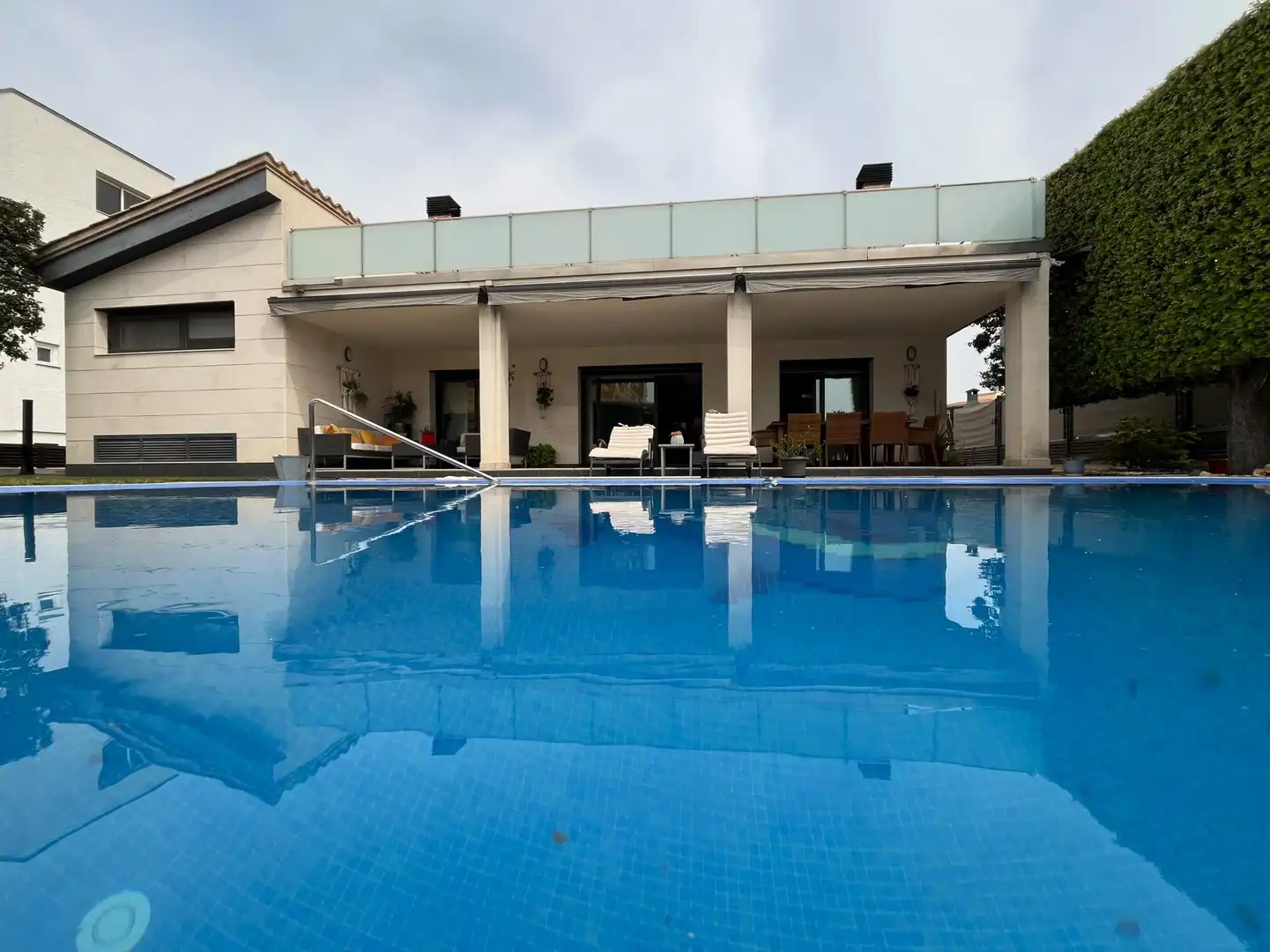 Villa zum Verkauf in Cap de la Gola 16