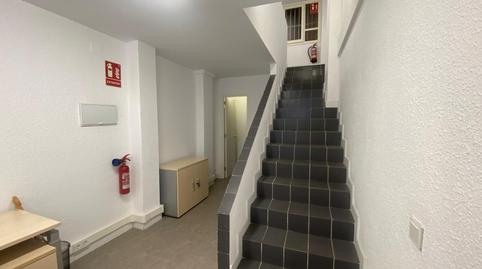 Photo 2 of Office to rent in Carrer de Sol I Padrís, Sol i Padris - Sant Oleguer, Barcelona