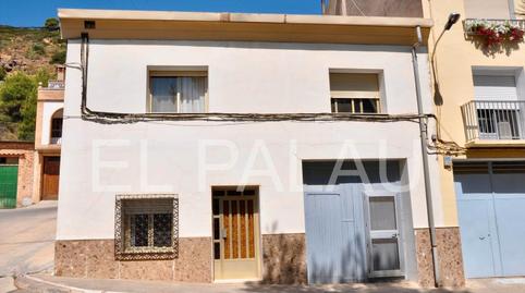Photo 2 of House or chalet for sale in Calle del Medio, 24, Mira, Cuenca