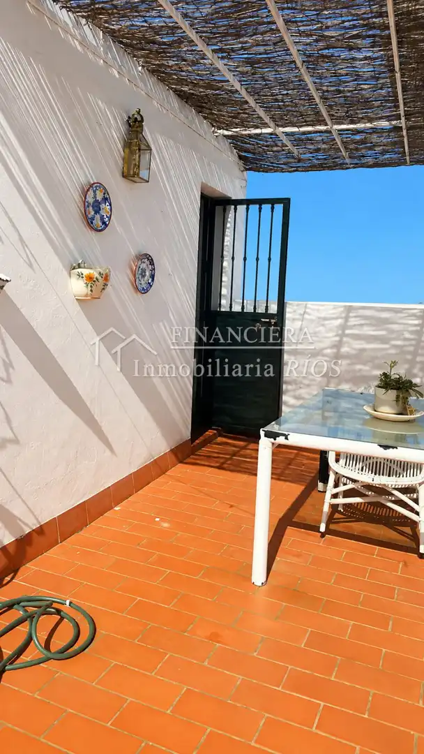 Casa en venta en Nueva Alcalá, imagen 15
