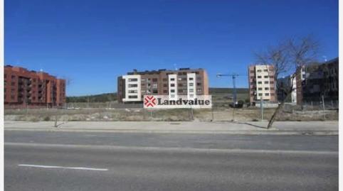 Photo 4 of Residential for sale in Conde Lucanor, Villimar - V1 - V2 - S3 - S4 - San Cristobal, Burgos Capital