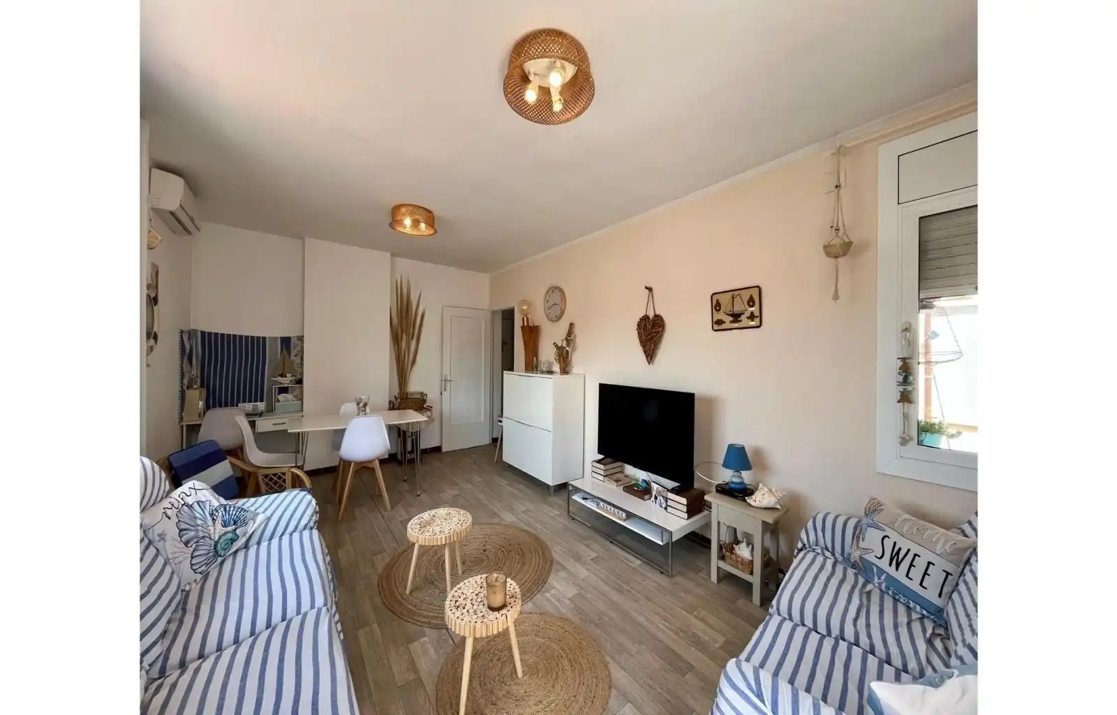 Apartamento en venta en moxo, imagen 4