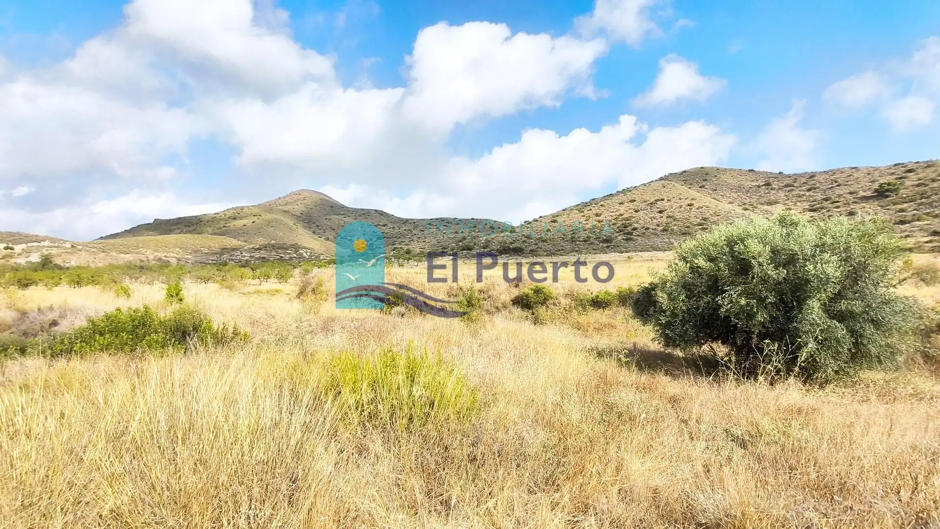 Terreny rústic en venda a Pedanías Sur, imagen 7