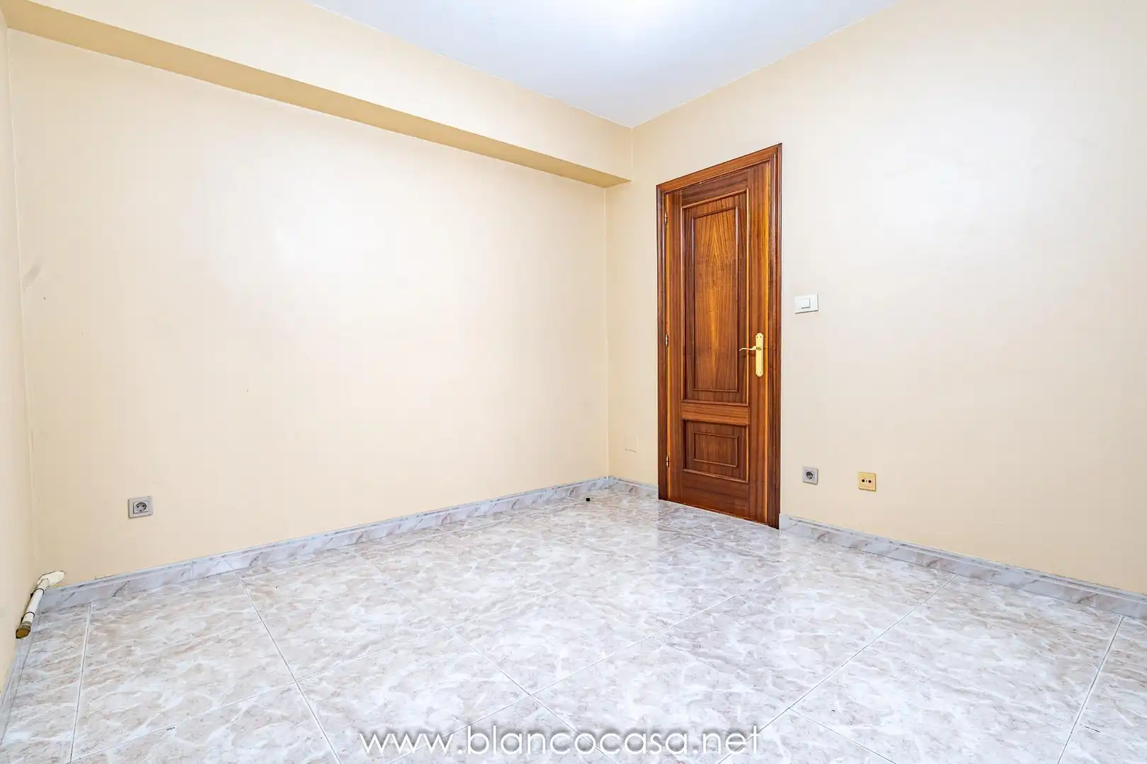 Piso en venta en Carballo