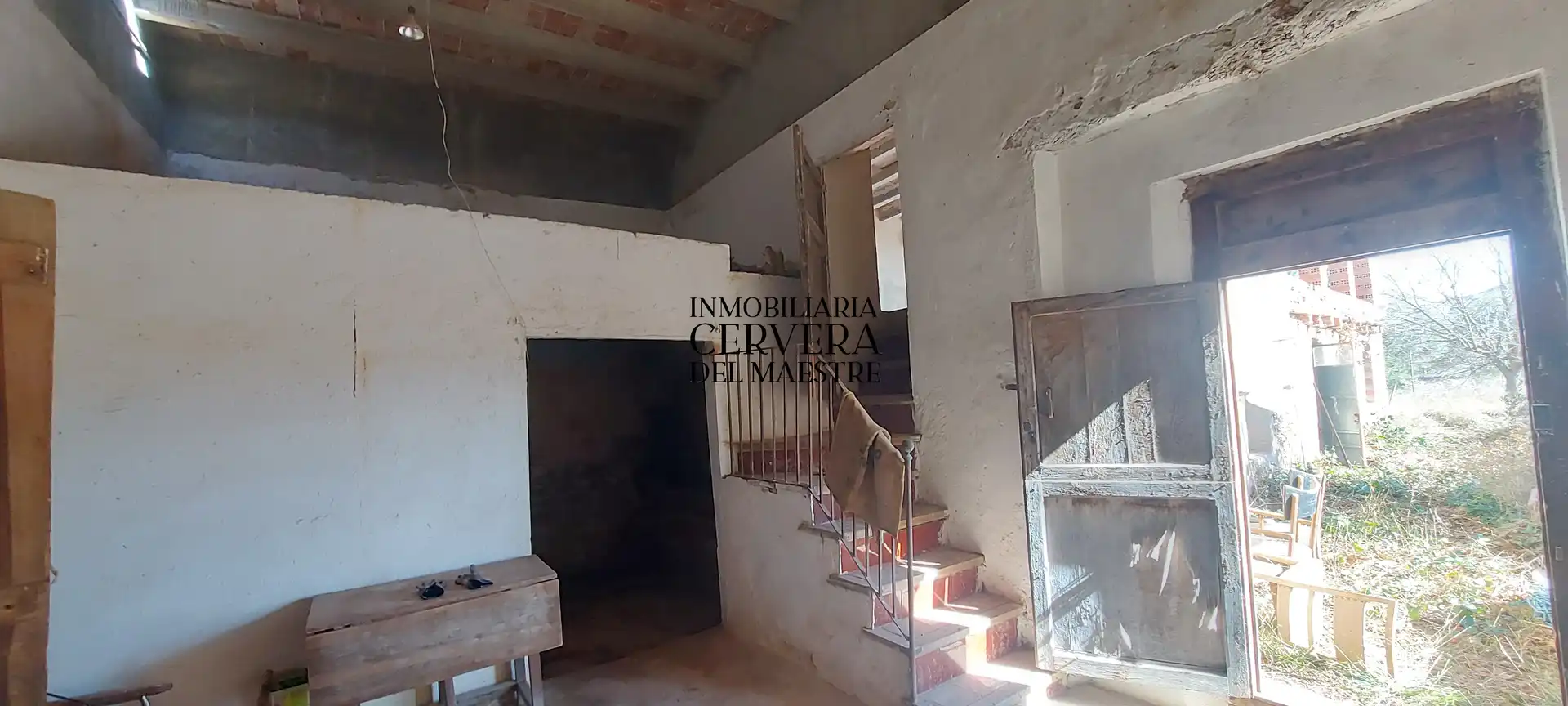Country house for sale in Canet lo Roig, imagen 18