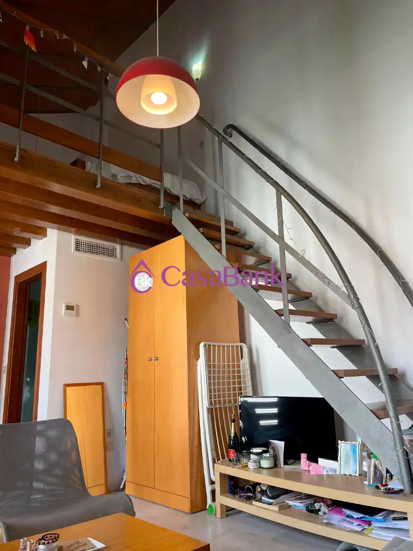 Dúplex en venta en Centro, imagen 7