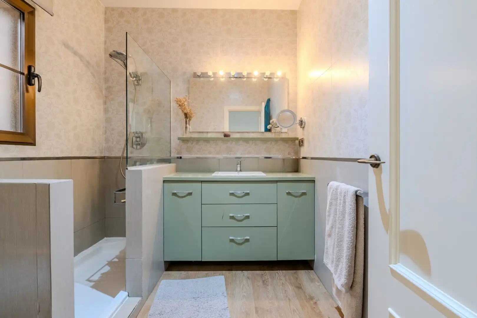 Chalet con piscina en venta en Calle, imagen 30