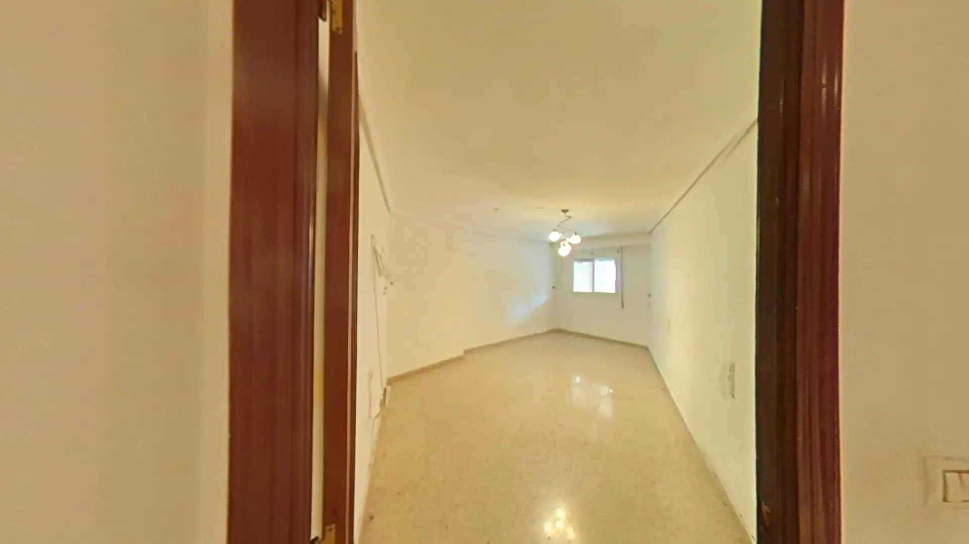 Flat for sale in Quart de Poblet  with Oven
