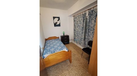 Foto 3 de Apartamento en venta en Plaza Les Marines, El Perelló, Sueca