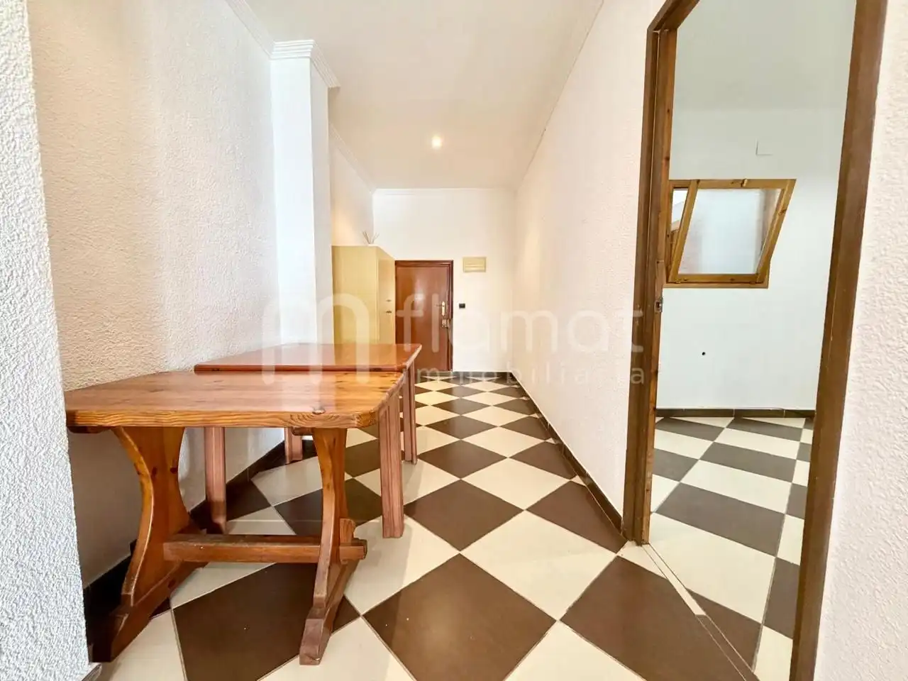 Bajo en venta en Malgrat de Mar, imagen 20