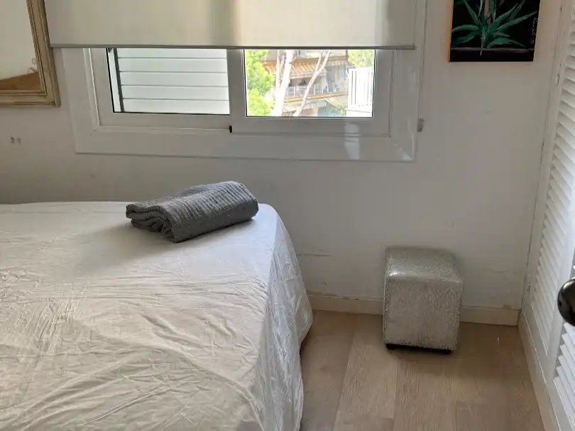 Apartment zur Miete in Avenida s'agaró 69, imagen 11