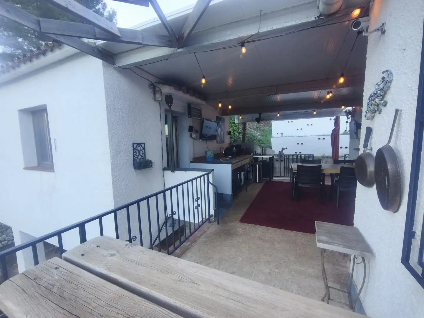 Villa zum Verkauf in Monte Pedreguer, imagen 12