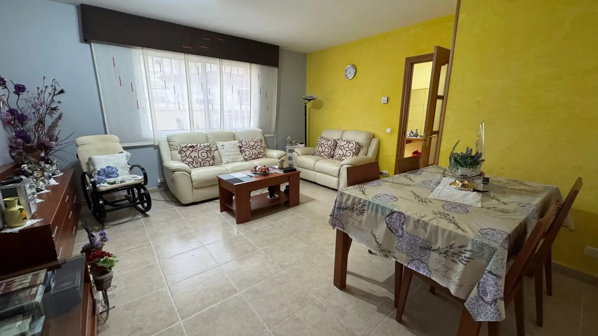Exterior view of Detached homes for sale in La Riera de Gaià  with Air Conditioner, Heating and Private garden