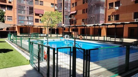 SE VENDE PISO EN CL HORIZON   Madrid, imatge 2