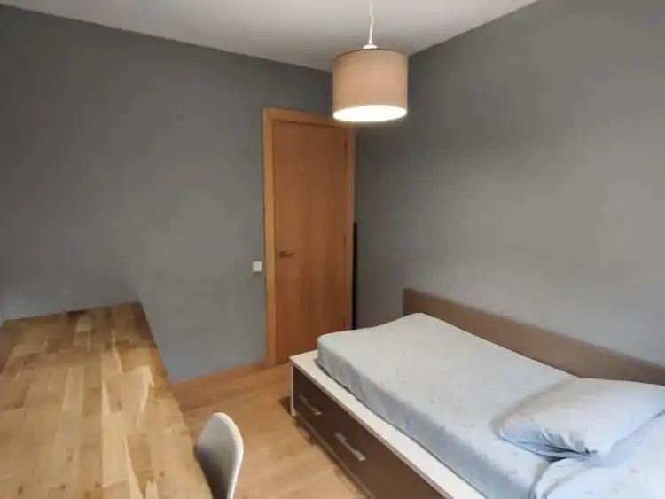 Flat with lift for sale in Carrer Joaquim Mensa 19, imagen 20