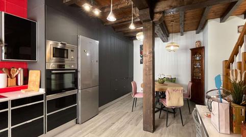 Photo 3 of House or chalet for sale in Crispijana Entitatea, Zona rural noroeste, Vitoria - Gasteiz