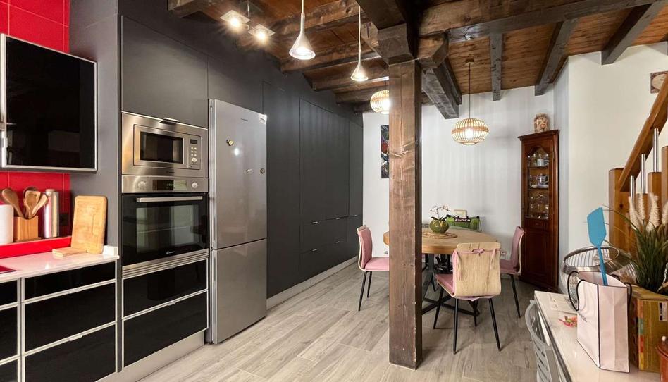 Photo 1 of House or chalet for sale in Crispijana Entitatea, Zona rural noroeste, Araba - Álava