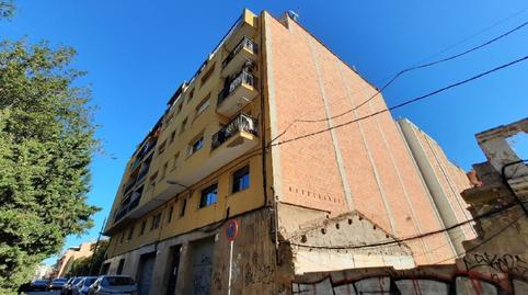 Photo 5 of Flat for sale in Montcada Centre - La Ribera, Barcelona