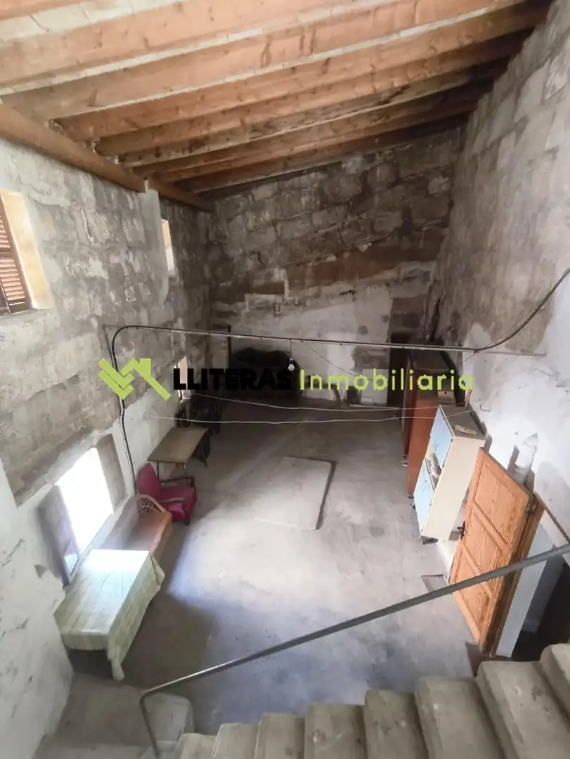 Casa o xalet en venda en Pollença amb Aire condicionat, Terrassa i Traster