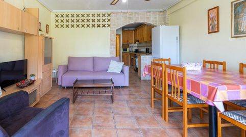 Photo 4 of Apartments for sale in Vicente Blasco Ibañez, Gran Playa, Santa Pola