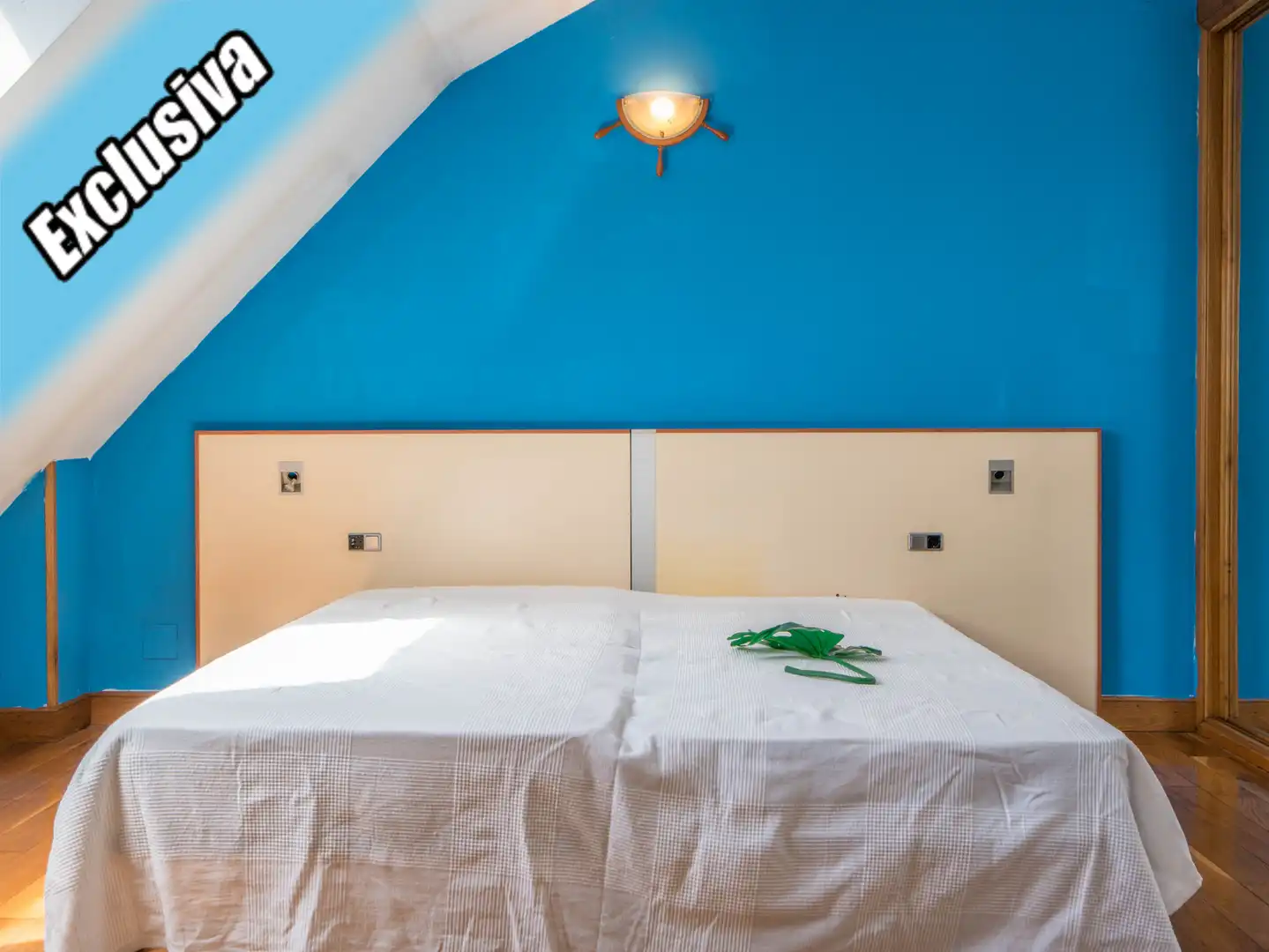 Chalet en venta en Urb. El Bedul 6, imagen 75