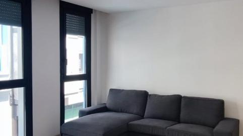 Photo 2 of Flat to rent in Arenales - Lugo - Avda. Marítima, Las Palmas de Gran Canaria