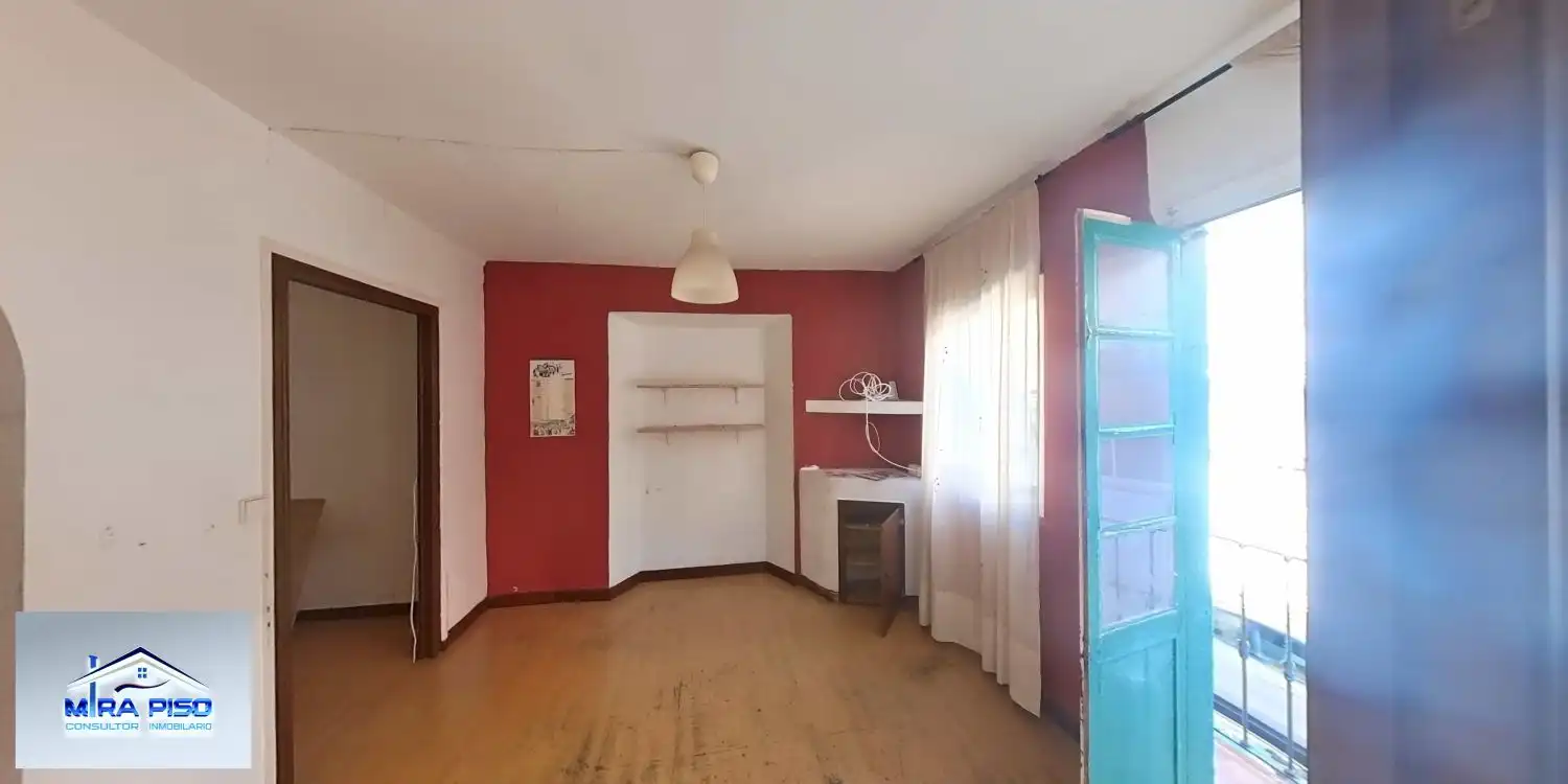 Flat with terrace for sale in Santoña, imagen 4