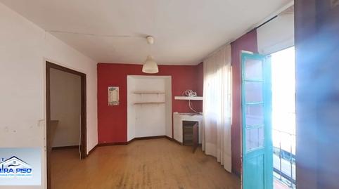 Foto 4 de Piso en venta en Santoña, Cantabria