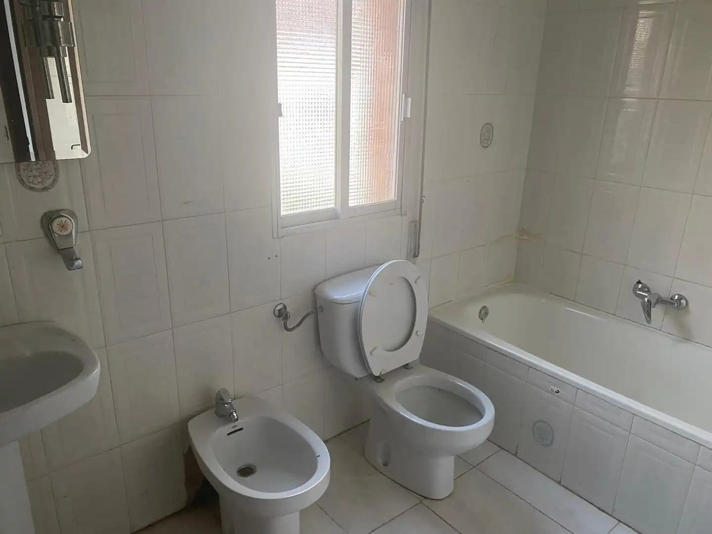 House for sale in Lagueruela, imagen 4
