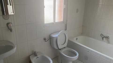 CASA EN VENTA EN LAGUERUELA, imagen 4