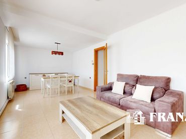 Pis en venda a Centre - Eixample – Can Llobet