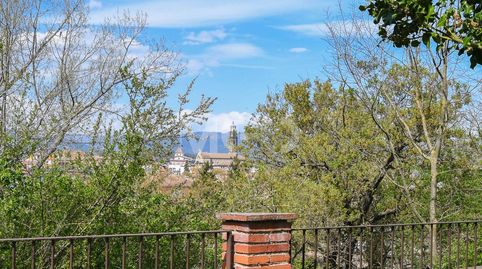 Photo 5 of Houses for sale in Manlleu, Barcelona