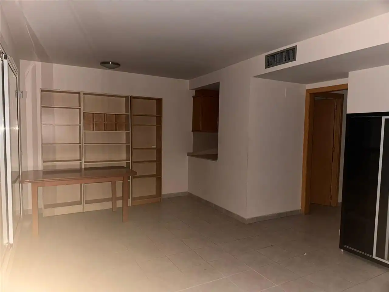 Mini appartamento in vendita a BANYOLES, 22, imagen 17